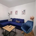 Paradiso Arx I 아파트 풀라