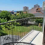 Paradiso Arx I Apartmán Pula