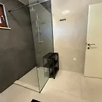Paradiso Arx I Apartmán