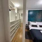 Paradiso Arx I Pula