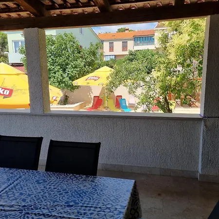 Apartament Paradiso Arx I *